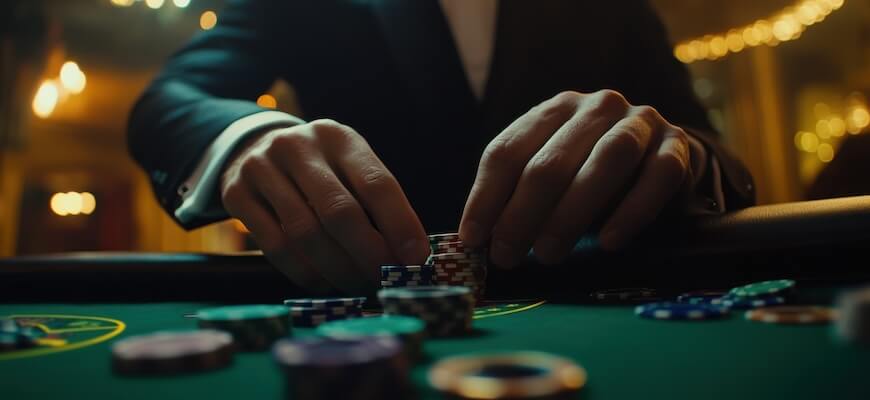 Лечение игромании метро Курьяново